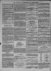 Walsall Advertiser Tuesday 24 May 1870 Page 4