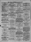 Walsall Advertiser Saturday 28 May 1870 Page 2