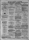 Walsall Advertiser Saturday 28 May 1870 Page 3