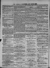 Walsall Advertiser Saturday 28 May 1870 Page 4