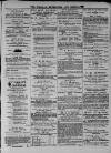 Walsall Advertiser Tuesday 31 May 1870 Page 3