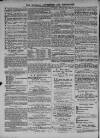 Walsall Advertiser Tuesday 31 May 1870 Page 4