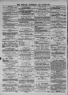 Walsall Advertiser Saturday 04 June 1870 Page 2