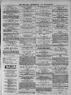 Walsall Advertiser Saturday 04 June 1870 Page 3