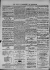 Walsall Advertiser Saturday 04 June 1870 Page 4