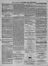 Walsall Advertiser Saturday 11 June 1870 Page 4