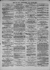 Walsall Advertiser Tuesday 14 June 1870 Page 2