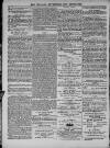 Walsall Advertiser Tuesday 14 June 1870 Page 4