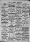 Walsall Advertiser Saturday 18 June 1870 Page 2