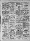 Walsall Advertiser Saturday 18 June 1870 Page 3
