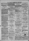 Walsall Advertiser Saturday 18 June 1870 Page 4