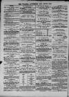Walsall Advertiser Tuesday 21 June 1870 Page 2
