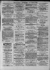 Walsall Advertiser Tuesday 21 June 1870 Page 3