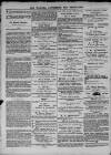Walsall Advertiser Tuesday 21 June 1870 Page 4