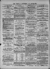 Walsall Advertiser Saturday 25 June 1870 Page 2