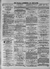 Walsall Advertiser Saturday 25 June 1870 Page 3