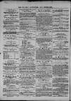 Walsall Advertiser Saturday 02 July 1870 Page 2