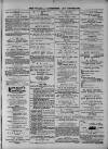 Walsall Advertiser Saturday 02 July 1870 Page 3