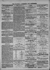 Walsall Advertiser Saturday 02 July 1870 Page 4