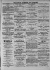 Walsall Advertiser Tuesday 12 July 1870 Page 3