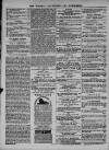 Walsall Advertiser Tuesday 12 July 1870 Page 4