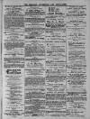Walsall Advertiser Saturday 16 July 1870 Page 3