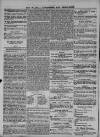 Walsall Advertiser Saturday 16 July 1870 Page 4