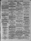 Walsall Advertiser Tuesday 19 July 1870 Page 3