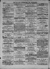 Walsall Advertiser Tuesday 02 August 1870 Page 2