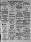 Walsall Advertiser Tuesday 02 August 1870 Page 3