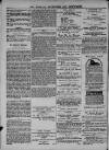 Walsall Advertiser Tuesday 02 August 1870 Page 4