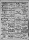 Walsall Advertiser Saturday 06 August 1870 Page 2