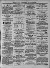 Walsall Advertiser Saturday 06 August 1870 Page 3