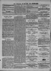Walsall Advertiser Saturday 06 August 1870 Page 4
