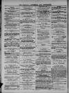 Walsall Advertiser Saturday 27 August 1870 Page 2