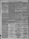Walsall Advertiser Saturday 27 August 1870 Page 4