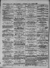 Walsall Advertiser Saturday 24 September 1870 Page 2