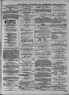 Walsall Advertiser Saturday 24 September 1870 Page 3