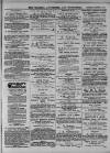 Walsall Advertiser Saturday 01 October 1870 Page 3