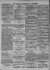 Walsall Advertiser Saturday 01 October 1870 Page 4