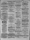 Walsall Advertiser Tuesday 04 October 1870 Page 3