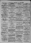 Walsall Advertiser Saturday 08 October 1870 Page 2