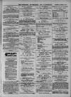 Walsall Advertiser Saturday 08 October 1870 Page 3