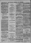 Walsall Advertiser Saturday 08 October 1870 Page 4