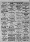 Walsall Advertiser Saturday 15 October 1870 Page 2