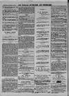 Walsall Advertiser Saturday 15 October 1870 Page 4