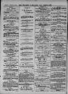 Walsall Advertiser Saturday 22 October 1870 Page 2