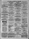 Walsall Advertiser Saturday 22 October 1870 Page 3