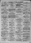Walsall Advertiser Tuesday 01 November 1870 Page 2