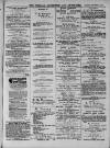 Walsall Advertiser Tuesday 01 November 1870 Page 3